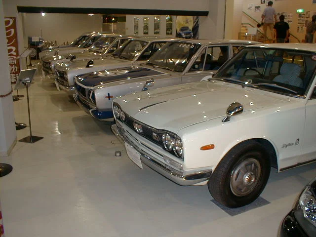 hakosuka1.webp