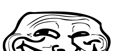 halftroll.png