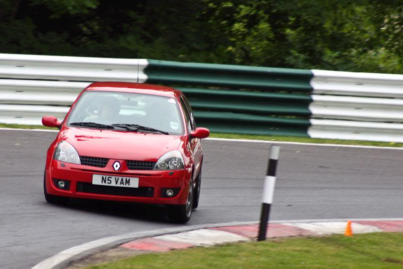 HallBends.jpg HallBends.jpg