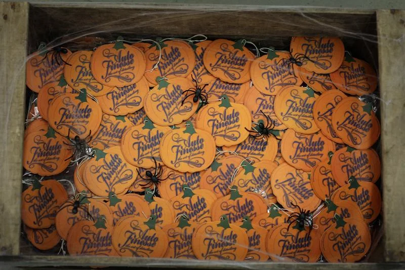 Halloweenwaxathon.webp