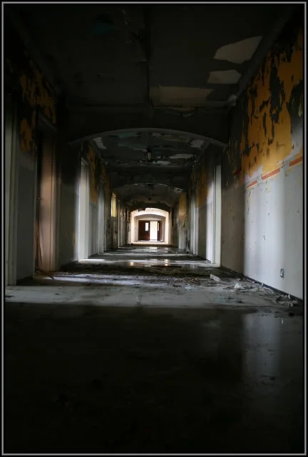 Hallway.webp