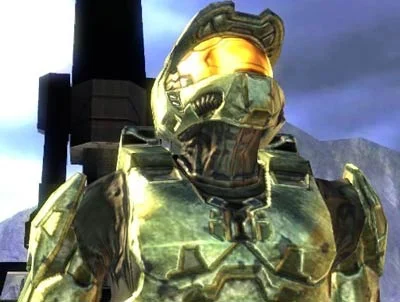 halo-2-front-page2.webp