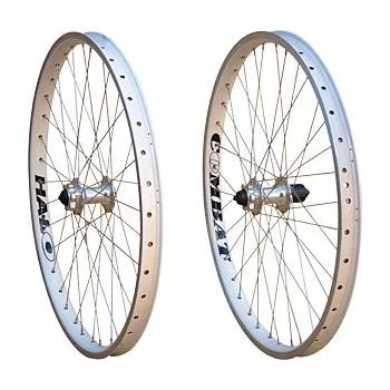 halo%20combat%20wheel%20set%20std.webp