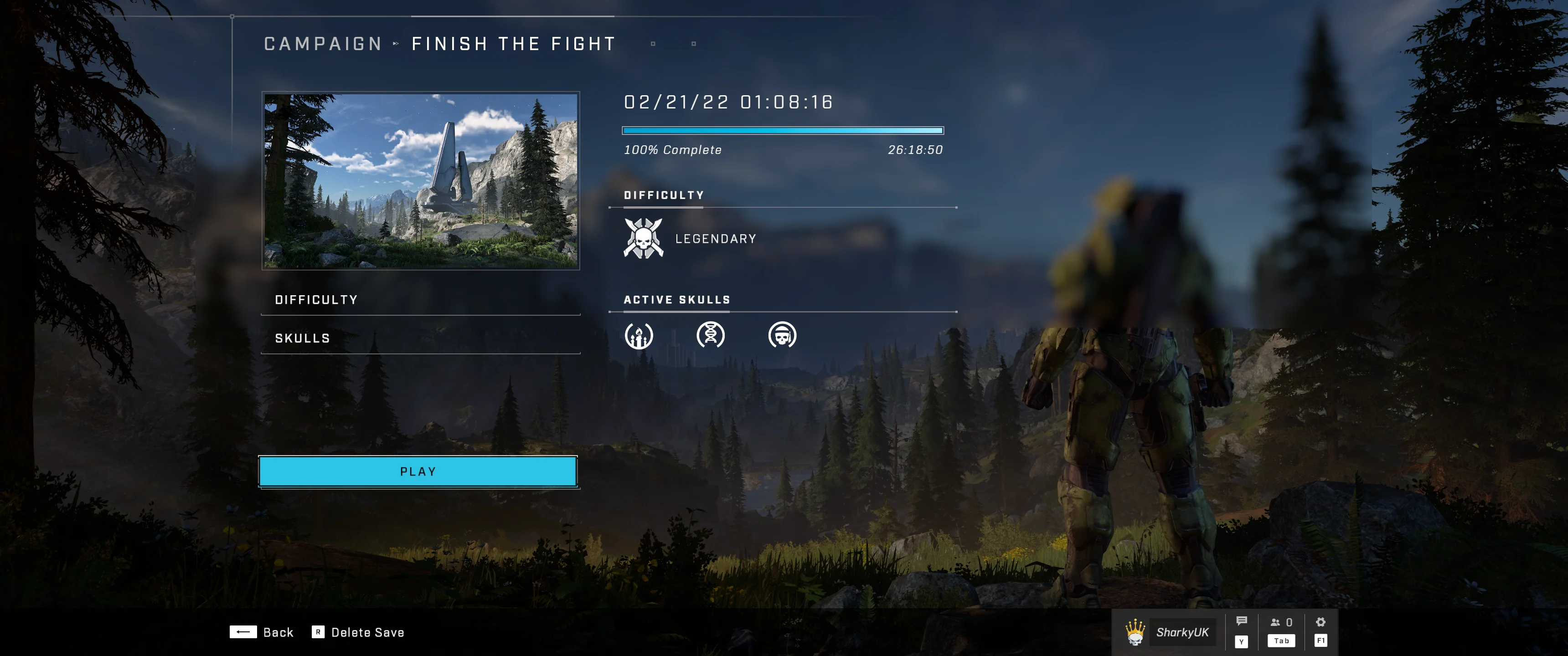 Halo Infinite Screenshot 2022.02.21 - 01.09.09.90.webp