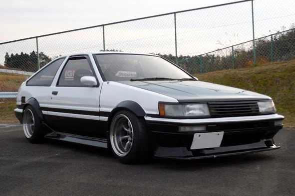 hamaguchi-ae86.webp