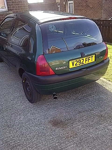 Hambleton-20120224-00046.webp