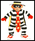 hamburglar.jpg