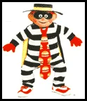 hamburglar.webp