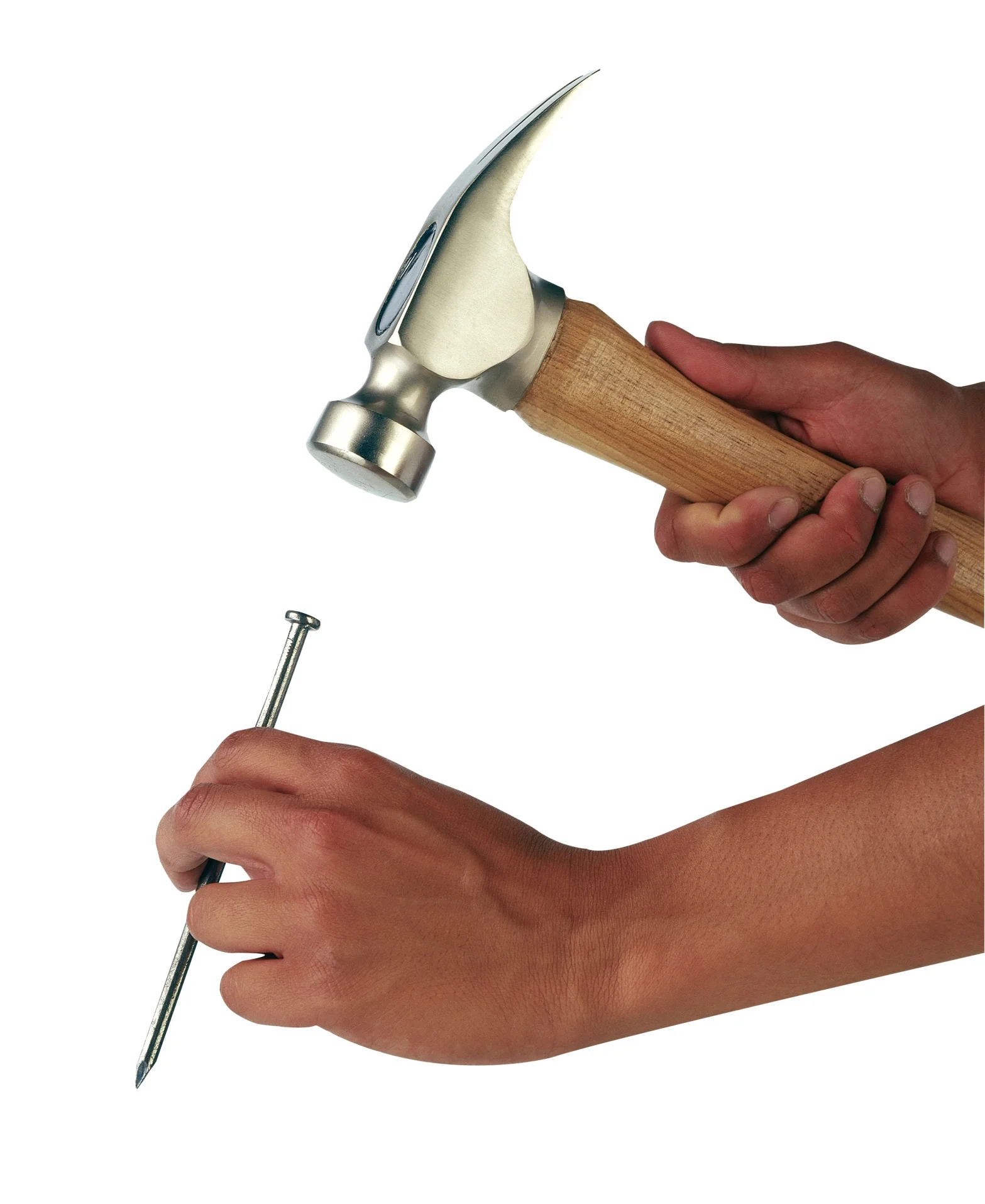 hammer-and-nail.webp
