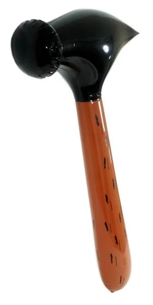 hammer-big.webp