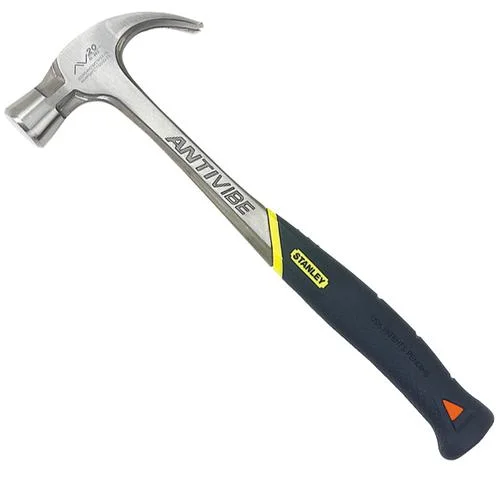 hammer.webp
