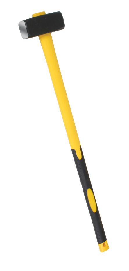 hammer2.jpg