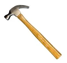 Hammer_4926f26d96402.webp