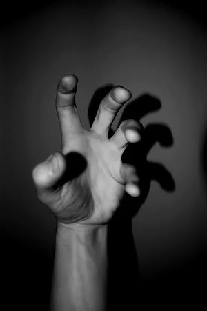 hand.webp