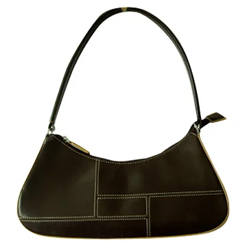 Handbag.webp