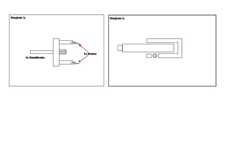 handbrake.webp