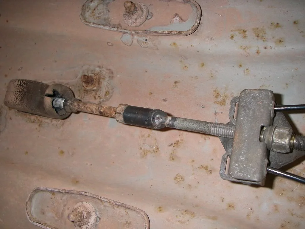 handbrake.webp
