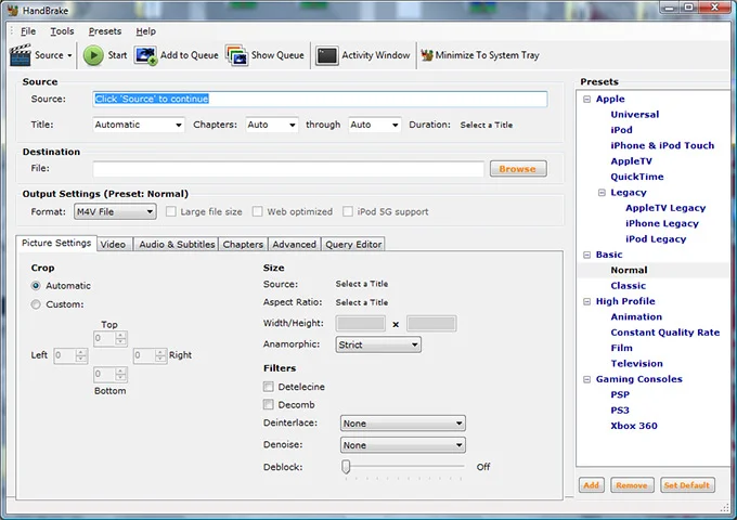 handbrake-windows.webp