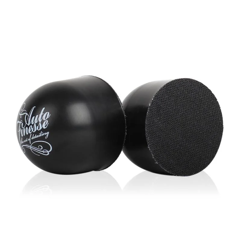 Handi-puck.webp