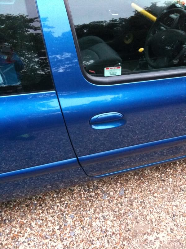 handles.jpg handles.jpg