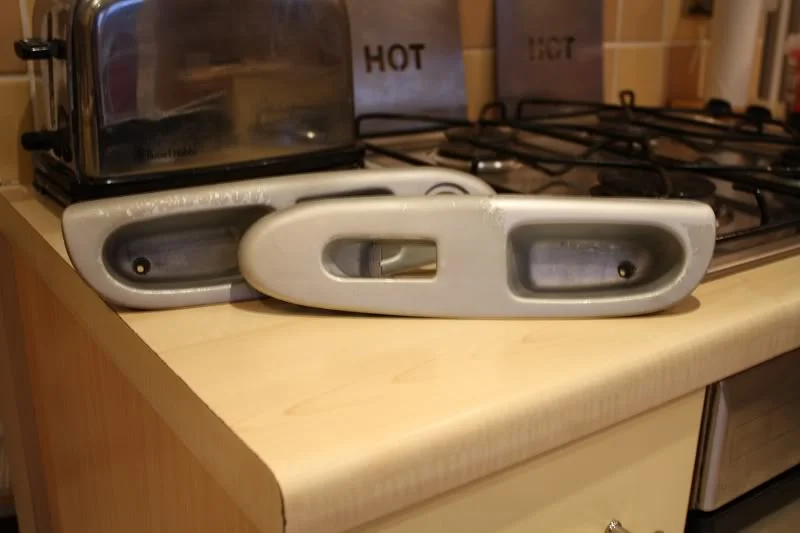 handles1.webp