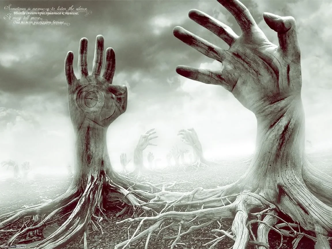 hands.webp