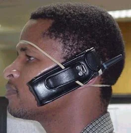 handsfree.webp