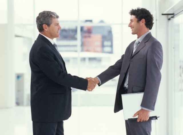 handshake-interview.jpg