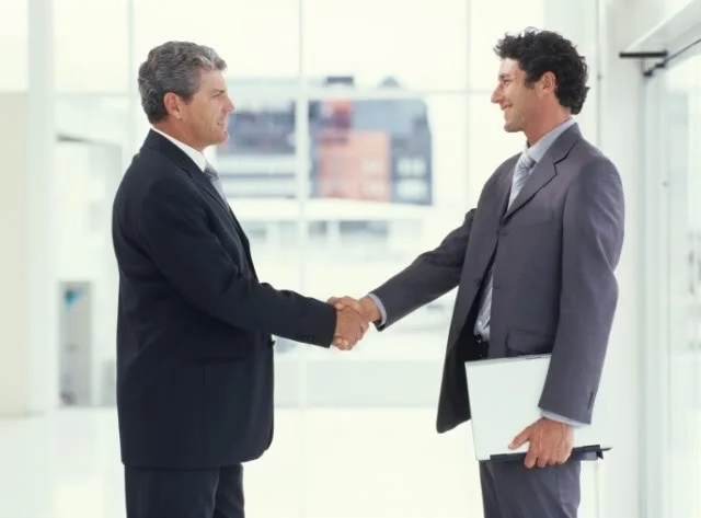 handshake-interview.webp