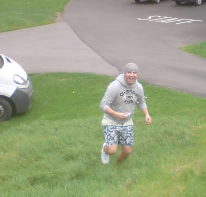hangovershorts.jpg hangovershorts.jpg