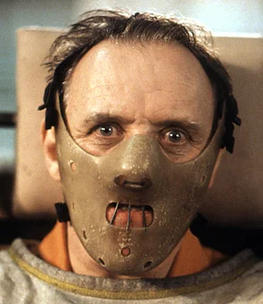hannibal.webp