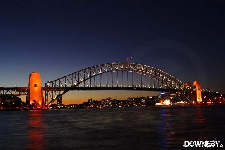 harbour-best.webp