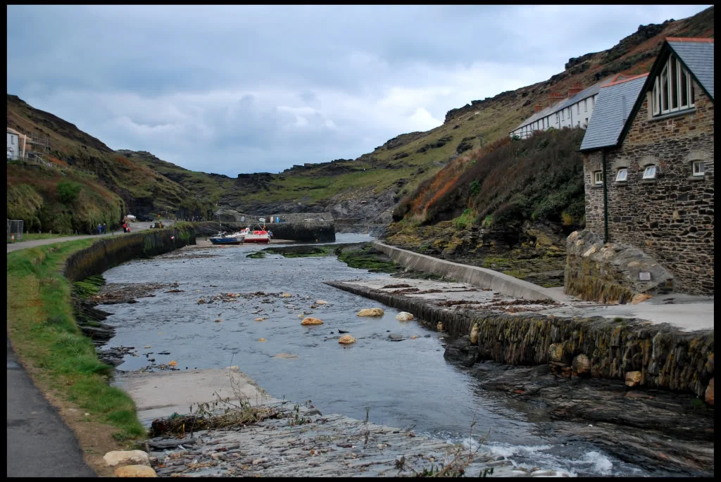 Harbour.webp