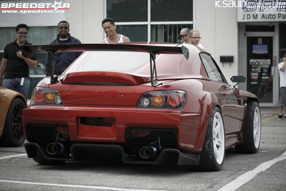 hard-s2k.jpg