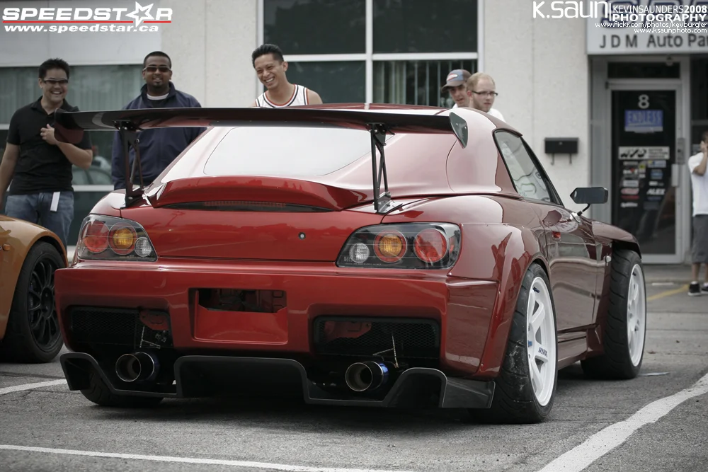hard-s2k.webp