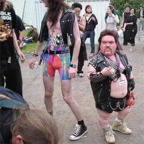 hard_core_heavy_metal_midget-758895.jpg