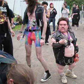 hard_core_heavy_metal_midget-758895.webp