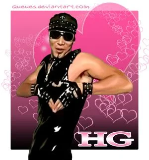 Hard_Gay_Valentines_HOOOOO_by_queues.webp