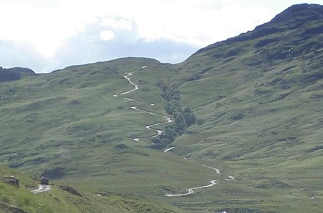 hardknott-ck.jpg