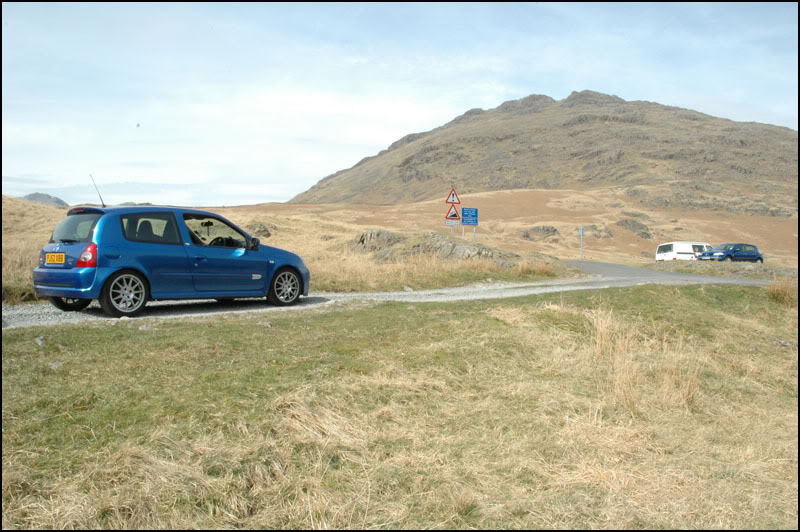 HardknottPass16.jpg