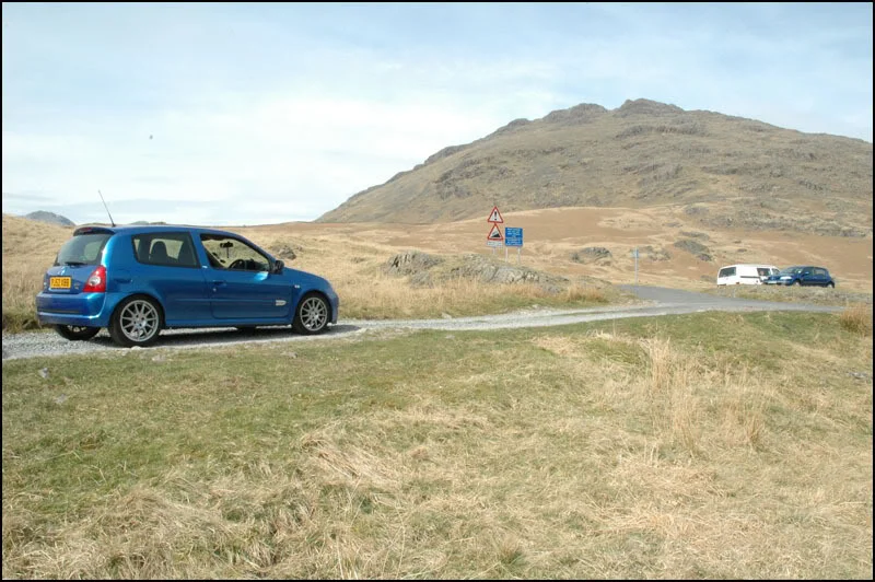 HardknottPass16.webp