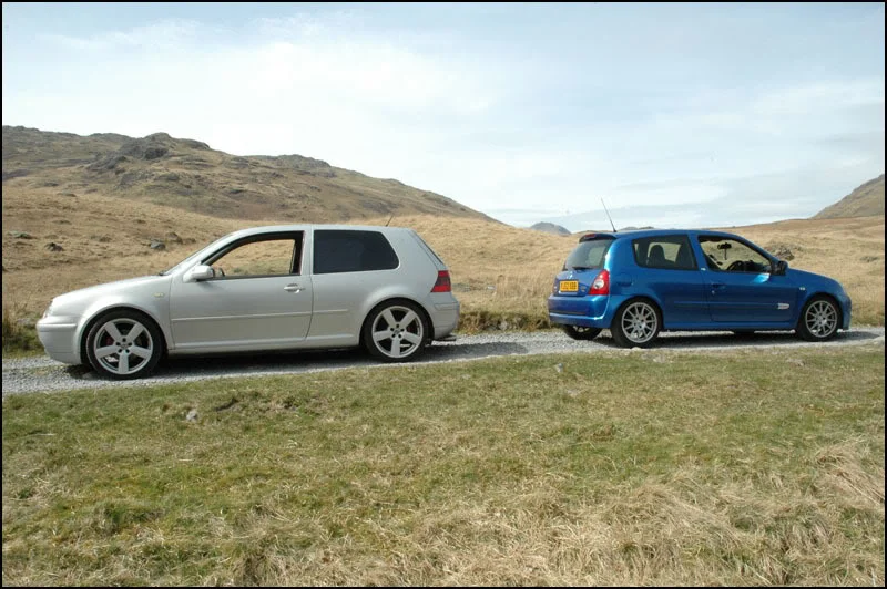HardknottPass17.webp