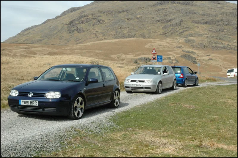 HardknottPass18.webp