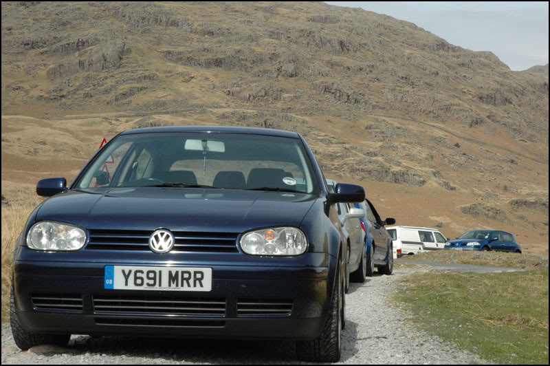 HardknottPass19.jpg