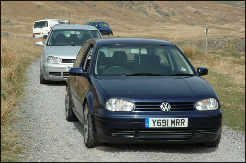 HardknottPass20.jpg