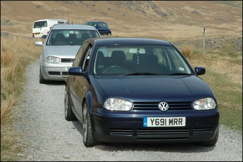 HardknottPass20.webp