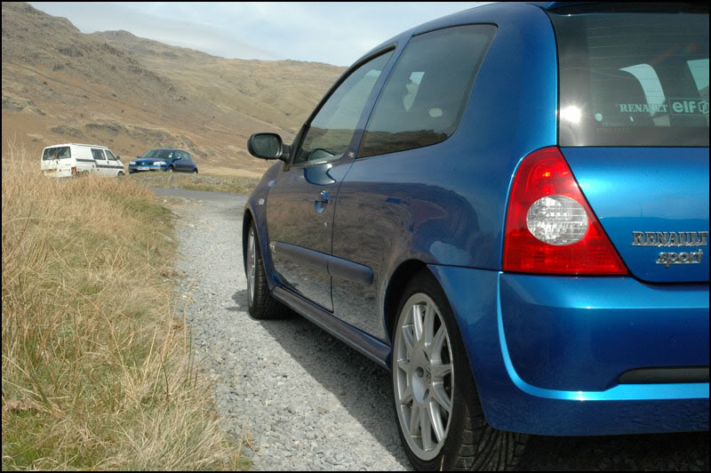 HardknottPass22.jpg