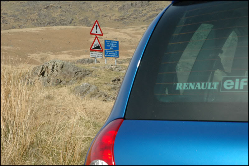 HardknottPass23.jpg