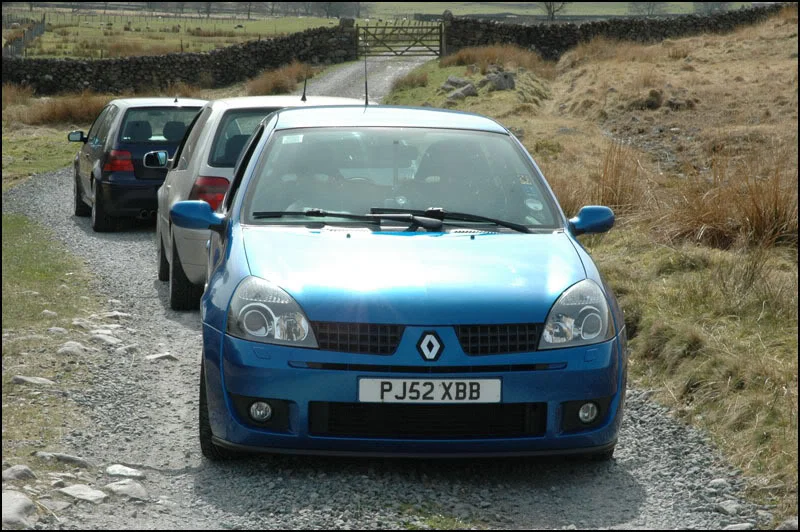 HardknottPass24.webp
