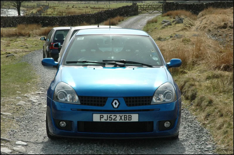 HardknottPass25.webp